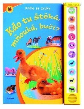 kdo-tu-steka-mnouka-buci-kniha-se-zvuky-9788072674077.280299474.1475004233.jpg