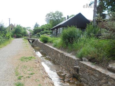 DSCN0117.JPG