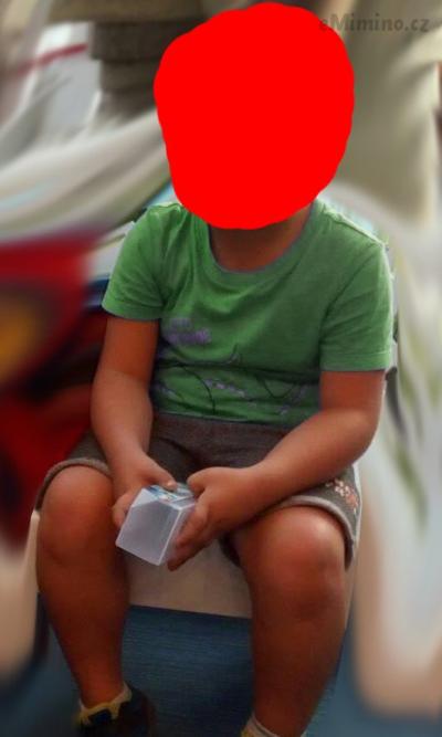 unnamed kopie.jpg