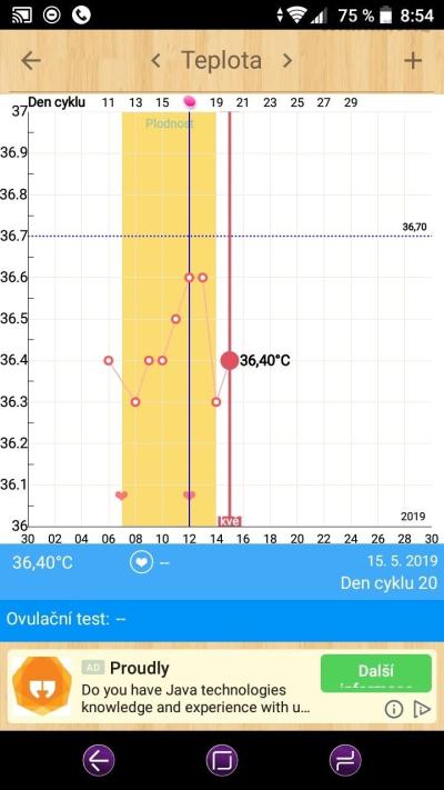 Screenshot_20190515-085420.png