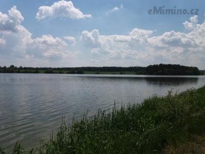 20190605_141603.jpg