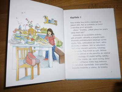 P1070691.JPG