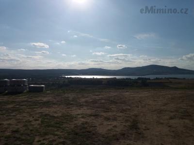 20190912_162320.jpg