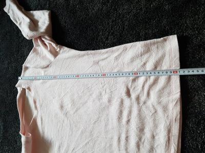 20190917_105752.jpg