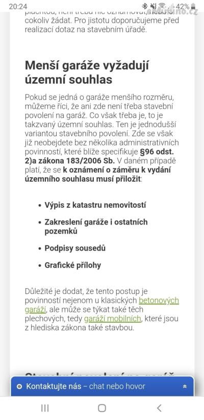 Screenshot_20191001-202435_Chrome.jpg
