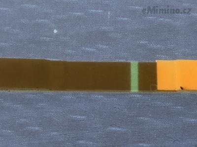 Negative Image_4917c7b3-cbd1-471c-ba4a-c2648e151a67.jpg