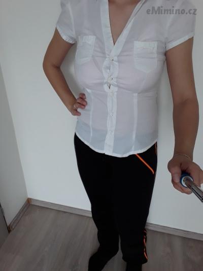 1015.jpg