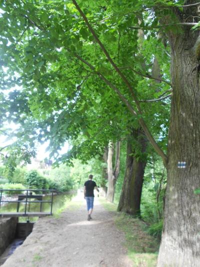 DSCN0121.JPG