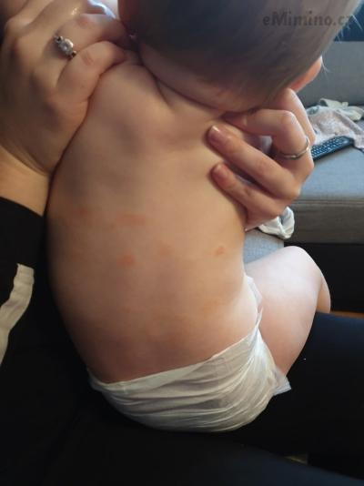 20191001_180207.jpg