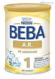 stažený soubor.jpg
