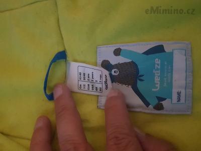 20191017_221401.jpg