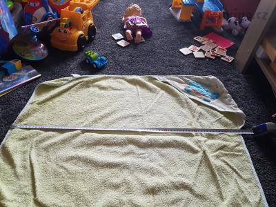 20191222_132443.jpg