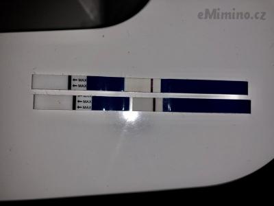 253D55BE-CAEC-42ED-8996-2EF605A640C7.jpeg