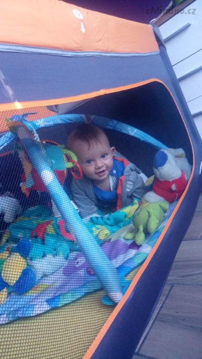 IMG-20191018-WA0000.jpeg