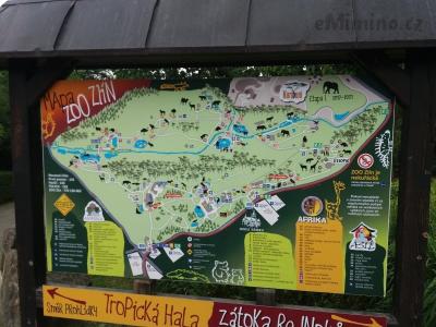 20190712_143423 - kopie.jpg