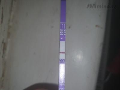 20191122_094134.jpg