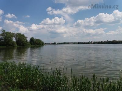 20190605_141601.jpg