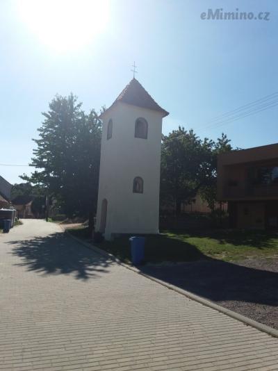 20190913_104243.jpg