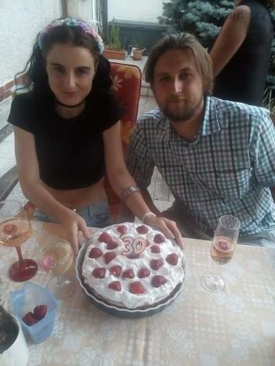 FB_IMG_1575206658819.jpg