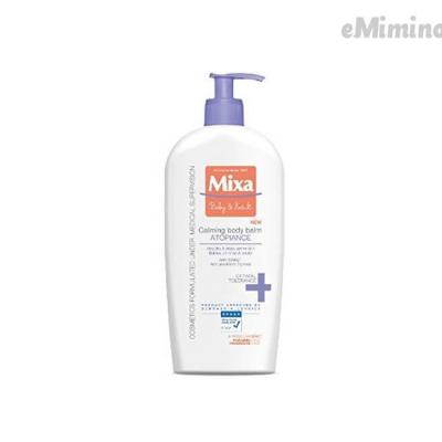 zklidnujici-mleko-pro-suchou-a-citlivou-pokozku-atopiance-calming-body-balm-400-ml_14439805201706271
