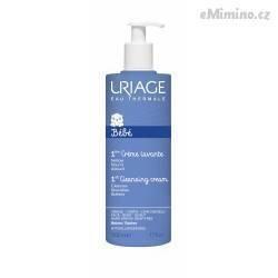 bb_1ere_creme_lavante_500ml_flacon_hd.jpg