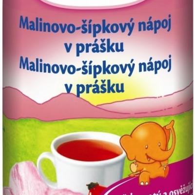 čaj.jpg