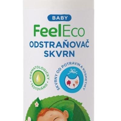 Praktické balení odstraňovače skvrn..png