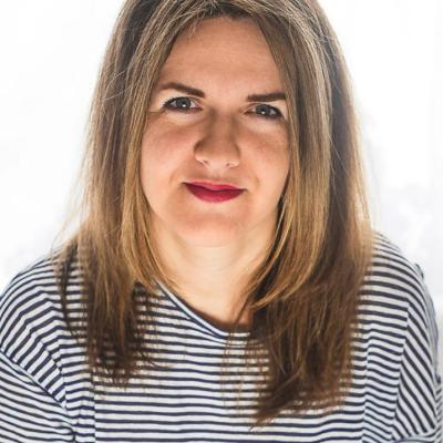 Iva BaltaretuA.jpg