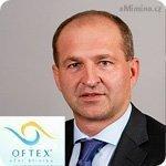 Ikona - Vladimír Korda