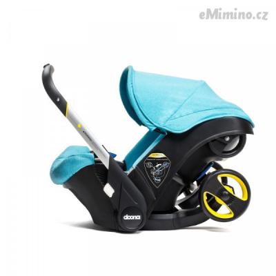 doona-angles-08-3766-800-600-0.jpg