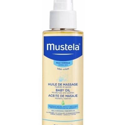 mustela1.png