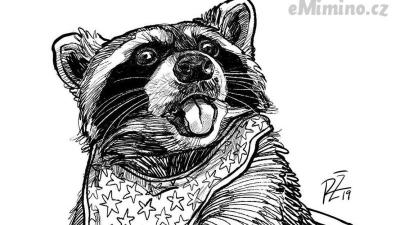 Zlobivý mýval_ilustrace Renáty Žákové.jpg