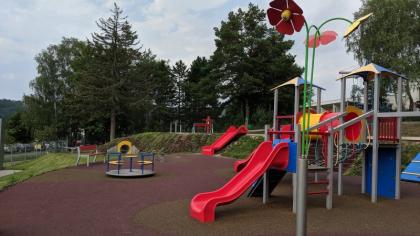 Redakce testuje: Víme, kde si s celou rodinou užijete wellness i zábavu