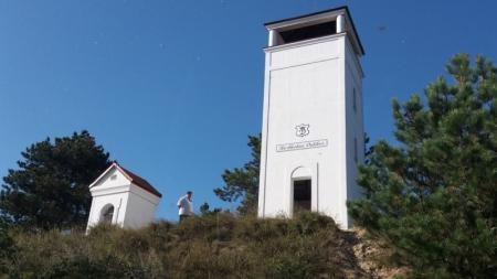 ZAJEČÍ