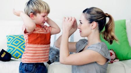 ADHD je celoživotní diagnóza, která se s věkem stabilizuje, míní psycholožka