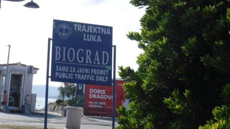 Chorvatsko