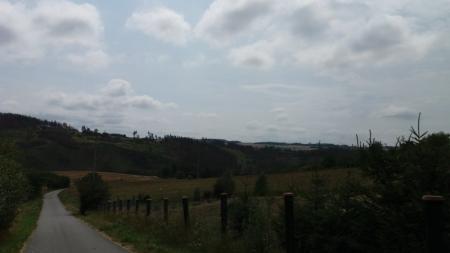 ROKŠTEJN