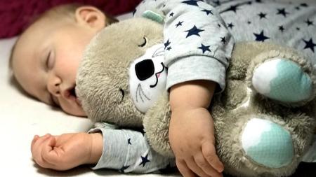 Otestováno: Jak se dětem líbí věci od Fisher-Price?