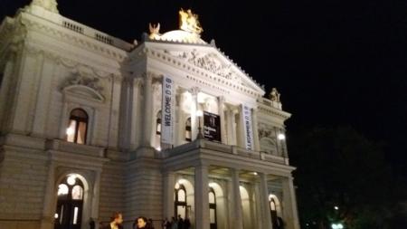 BRNO