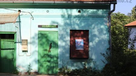 Do rumunského Banátu a k jezeru Ohrid