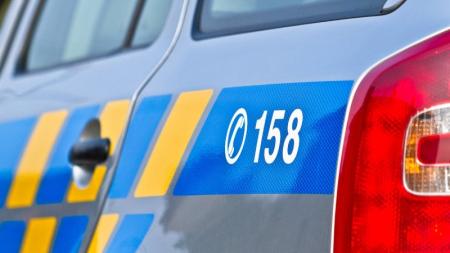 Policie odhalila viníky v případu Adámka Vyčítala