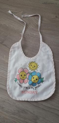 641 - bryndák Baby Direkt