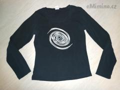 Triko Numbero L/XL
