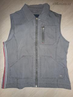 Vesta Tom Tailor 152
