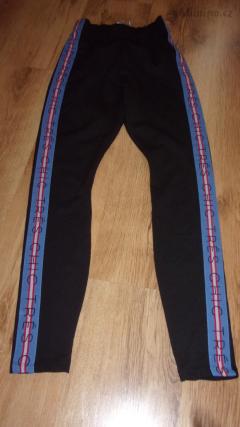 Legíny zn. Amisu, vel. XS/S