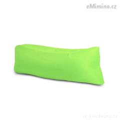 Airbag Sedací a lehací vak  - VČETNĚ DOPRAVY