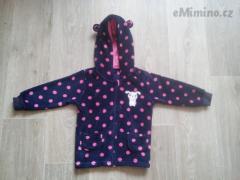 Mikina