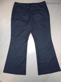 Kalhoty Marks&Spencer 14 (cca 42)