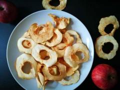 IMG_20201031_104654.jpg