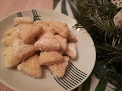 IMG_20201212_170440_1.jpg